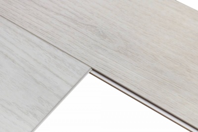 Кварцвиниловая плитка Betta Chalet A804 Арула 4,5мм 1,31м2\уп.