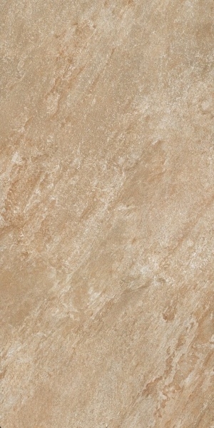 Керамогранит Marjan Tile Basalt Beige 7718 60х120 1.44 м2/уп.