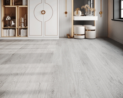 Ламинат SPC Art Stone Unica  801 ASU Дуб Шкота - изображение 3