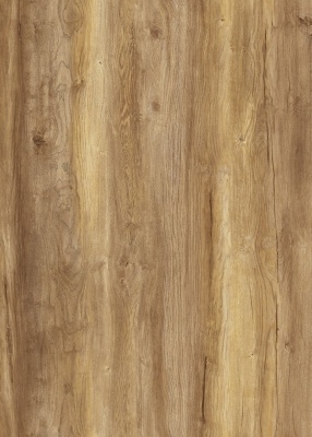 Ламинат Kronostar Kronostar Premium Synchro-Tec D1873 Дуб Терра 8/33 с фаской 2.131 м2/уп. - изображение 1