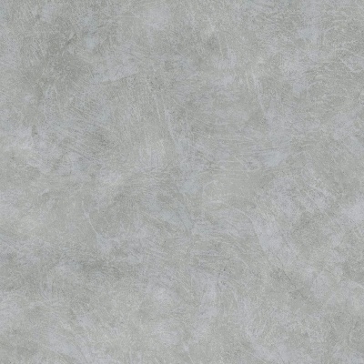 Керамогранит Delacora Blues Dark 600x600 - изображение 8