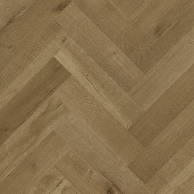 Кварцевый ламинат Fargo 44-81996-9 Herringbone 44-81996-9  Робуста градиент 1,12м2\уп. - изображение 1