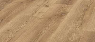 Ламинат Kronotex Mammut Plus D4725 Дуб Горный природный с фаской 1,800 м2\уп. - изображение 1