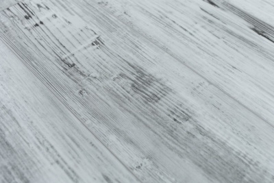 Ламинат SPC Art Stone Narrow 129 ASL Береза Божоле - изображение 2