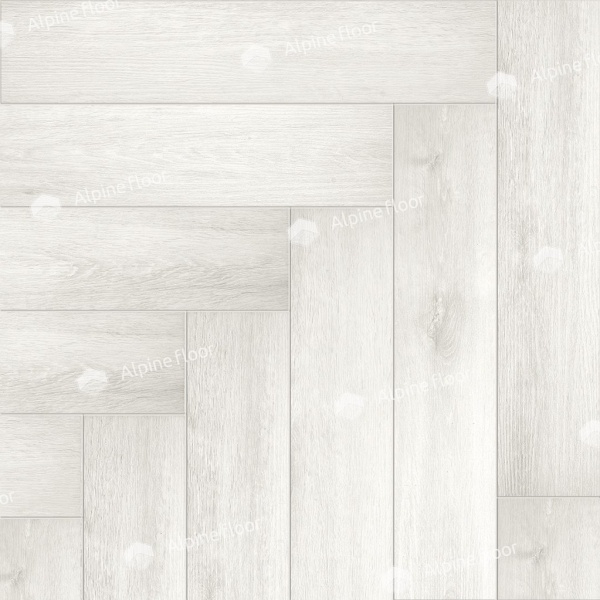 Кварц виниловая плитка Alpine floor Expressive Parquet ECO 10-3 Мрской Штиль 1,48 м4\уп.