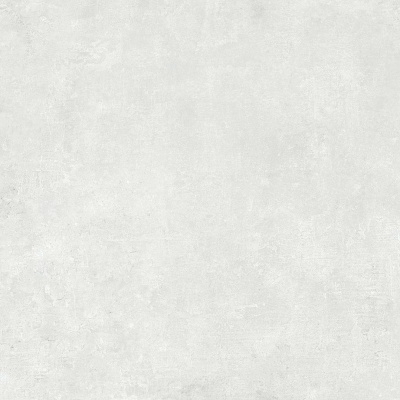 Керамогранит Delacora Corten Light 600x600 - изображение 24