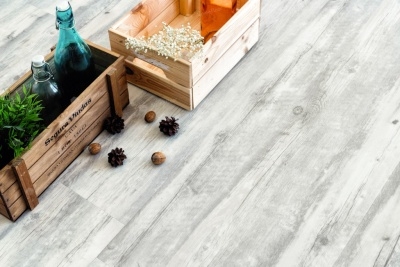 Кварц виниловая плитка Alpine floor Classic ECO 107-8 Акация Elick 2,23 м2\уп. - изображение 4