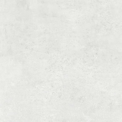 Керамогранит Delacora Corten Light 600x600 - изображение 11