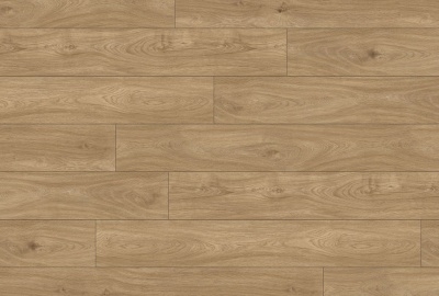 Ламинат влагостойкий Binyl PRO 1530 Дуб Дартаньян 8/33 2.22м2/уп. - изображение 1