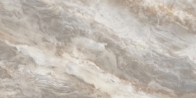 Керамогранит Delacora Waterfall Sand 600x1200 - изображение 1