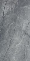 Керамогранит RAK Royal Marble Grey  60х120 1.44 м2/уп.