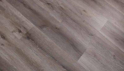 Кварцвиниловая плитка Betta Studio S209 Дуб Вито 3,5мм 2,245м2\уп. - изображение 1