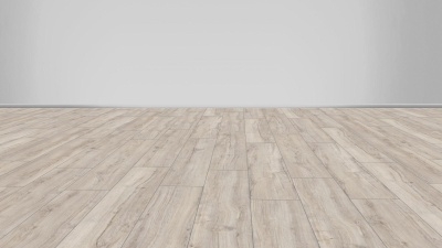 Ламинат Kronotex Exquisit Plus D3673 Дуб Бергамо с фаской 2,694 м2\уп. - изображение 3