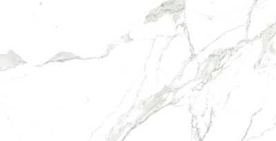 Керамогранит Arcadia Ceramica PARADISE STATUARIO 60х120 CR - изображение 5