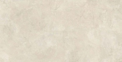 Керамогранит Arcadia Ceramica ERAGON LIGHT BROWN 60х120 GI - изображение 5