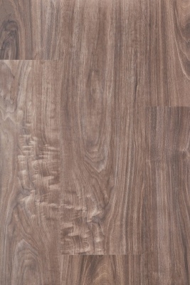 Кварцвинил SPC Karelia WALNUT Bach (Бах) LTPL6BACH228CL11   1,947м2/уп. с подложкой 1.5мм. - изображение 1