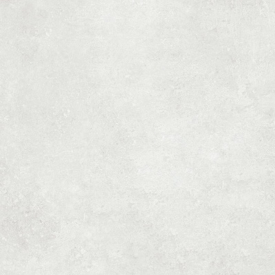 Керамогранит Delacora Corten Light 600x600 - изображение 21