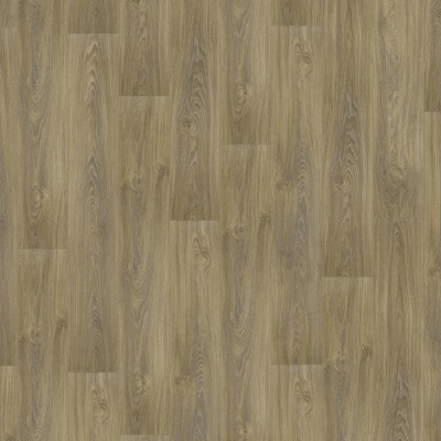 Ламинат Tarkett Ballet Carmen 1292×194×8мм с фаской - изображение 1