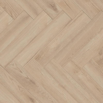 Ламинат Kronotex Herringbone 3678 A/B Дуб Тулуза с фаской 1,238 м2\уп. - изображение 3