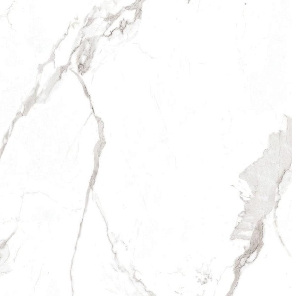 Керамогранит Arcadia Ceramica STATUARIO MIRES 60х60 FP