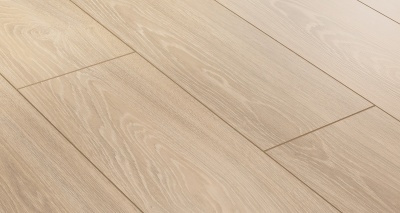 Ламинат Kastamonu Floorpan  BLACK Дуб Прайс FP45.2  8/33 c фаской 2.153м2/уп. - изображение 2