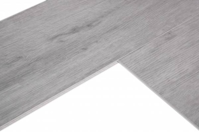 Кварцвиниловая плитка Betta Villa V112 Дуб Леванто 4,5мм 2,245м2\уп. - изображение 2