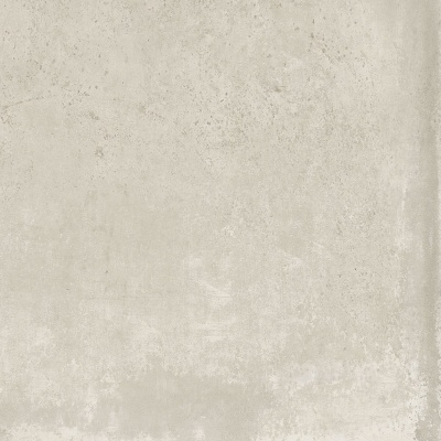 Керамогранит Arcadia Ceramica CORDOSO IVORY 60х60 IS - изображение 6