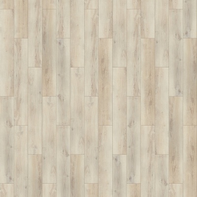 Кварцвиниловый SPC ламинат Tarkett Art Vinyl Deep House Oswald 1400×225×4,6 - изображение 1