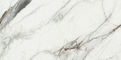 Керамогранит Delacora Carrara Cersei 600x1200 - изображение 10