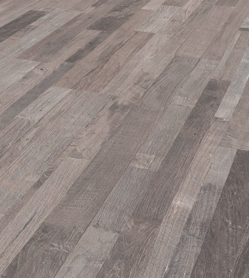 Ламинат Kronooriginal CASTELLO CLASSIC K040 Урбан Дрифтвуд 8/32 2.22м2/уп. - изображение 2