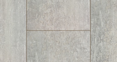 Ламинат Kastamonu Floorpan  BLACK Дуб Баккара FP856.2  8/33 c фаской 2.153м2/уп. - изображение 4