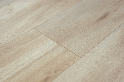 Ламинат SPC Art Stone Armor 96 ARM Самшит Минка - изображение 2