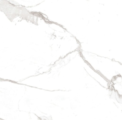 Керамогранит Arcadia Ceramica STATUARIO MIRES 60х60 FP - изображение 4