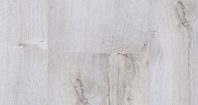 Ламинат Kastamonu Floorpan CHERRY Дуб Глостер FP453 8/33 c фаской 2.153м2/уп. - изображение 5