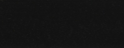 Плинтус Dollken Cubu Flex Life 80 мм цвет черный (1144) 2.5 м.п./шт. - изображение 4