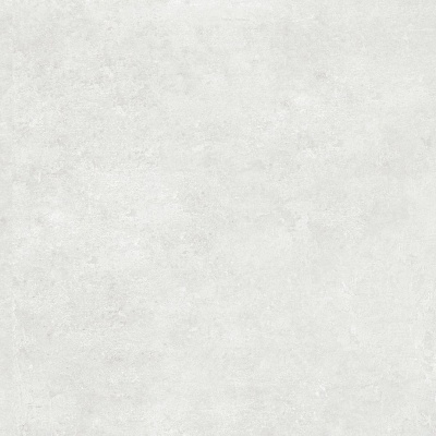 Керамогранит Delacora Corten Light 600x600 - изображение 18