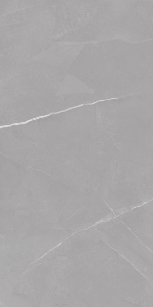 Керамогранит Marjan Tile Pietra Active Gray 8100 60х120 1.44 м2/уп.