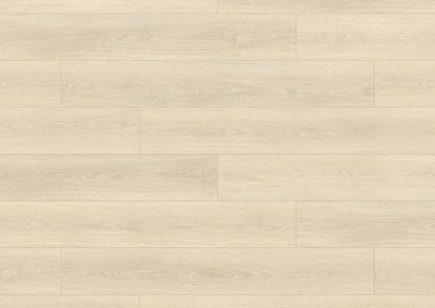 Ламинат Eurohome Majestic 7444 Дуб Ларино 8/33 с фаской 2.22м2/уп. - изображение 1