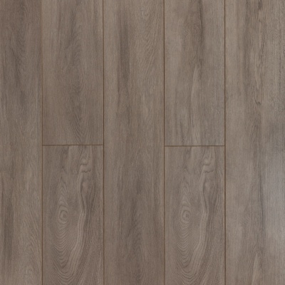 Ламинат Victory Beauty 2581 Дуб Королевский 8/33 с фаской 2.22м2/уп. - изображение 1