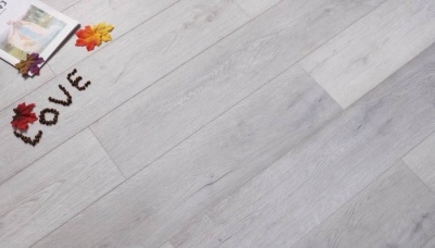 Кварцвиниловая плитка Betta Villa V112 Дуб Леванто 4,5мм 2,245м2\уп. - изображение 3