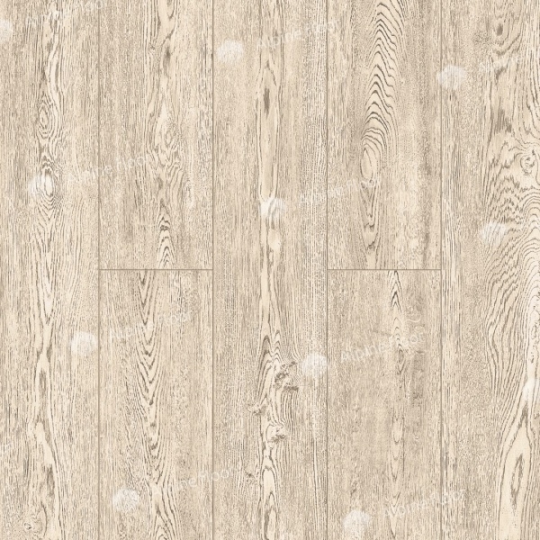 Кварц виниловая плитка Alpine floor Intense ECO 9-7 Каменные Джунгли 2,23 м2\уп.