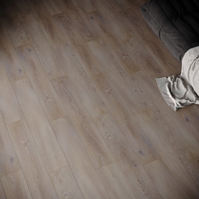 Ламинат SPC Art Stone 124 ASP Ясень Бринера - изображение 4