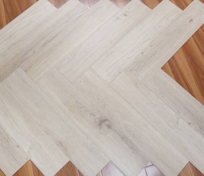 Кварцвиниловая плитка Betta Chalet A805 Куршевель 4,5мм 1,31м2\уп. - изображение 10