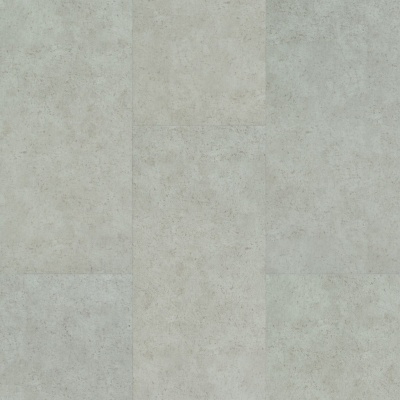 Кварцевый ламинат Fargo Stone JC11015-1 Фисташковый Базальт 1,8м2\уп. - изображение 1