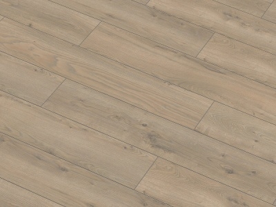 Ламинат Classen Pool Aqua WR Дуб Светло-Коричневый 8мм 32 класс с фаской 1,996м2.\уп. - изображение 3