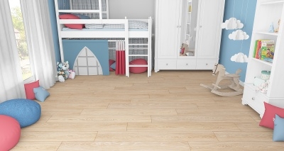 Ламинат Kastamonu Floorpan  BLACK Дуб Прайс FP45.2  8/33 c фаской 2.153м2/уп. - изображение 5