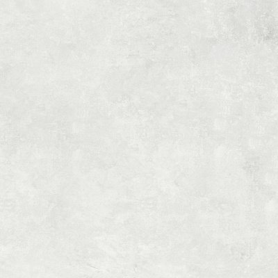 Керамогранит Delacora Corten Light 600x600 - изображение 23