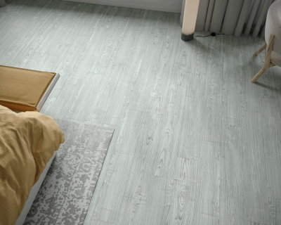 Ламинат SPC Art Stone Narrow 140 ASL Клен Кофейный - изображение 4