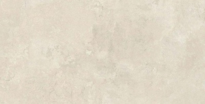 Керамогранит Arcadia Ceramica ERAGON LIGHT BROWN 60х120 GI - изображение 6