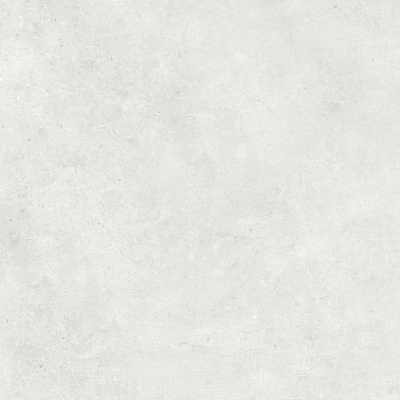 Керамогранит Delacora Corten Light 600x600 - изображение 8